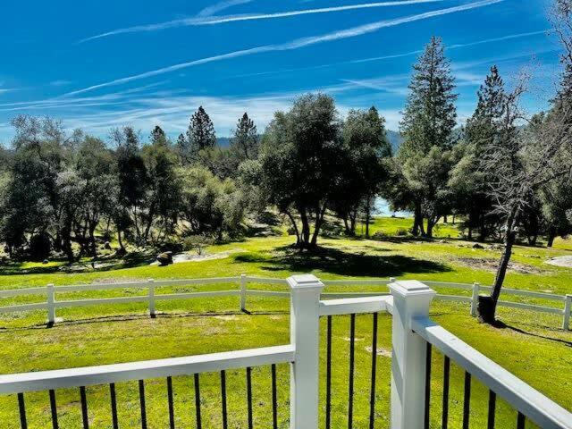 Pinkies Place-hot Tub-sleeps 11-pet Friendly Casa de férias