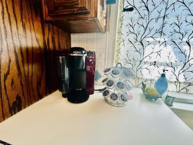 Casa de férias Pinkies Place-hot Tub-sleeps 11-pet Friendly *