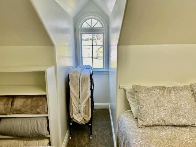 Pinkies Place-hot Tub-sleeps 11-pet Friendly *