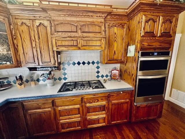 Pinkies Place-hot Tub-sleeps 11-pet Friendly Ahwahnee