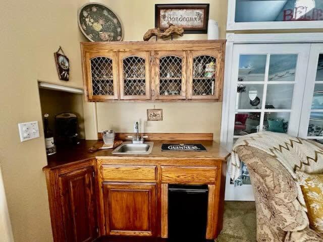 Pinkies Place-hot Tub-sleeps 11-pet Friendly Casa de férias *