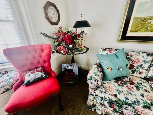Pinkies Place-hot Tub-sleeps 11-pet Friendly * Ahwahnee