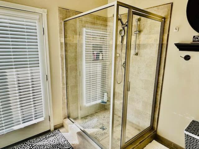 Casa de férias Pinkies Place-hot Tub-sleeps 11-pet Friendly